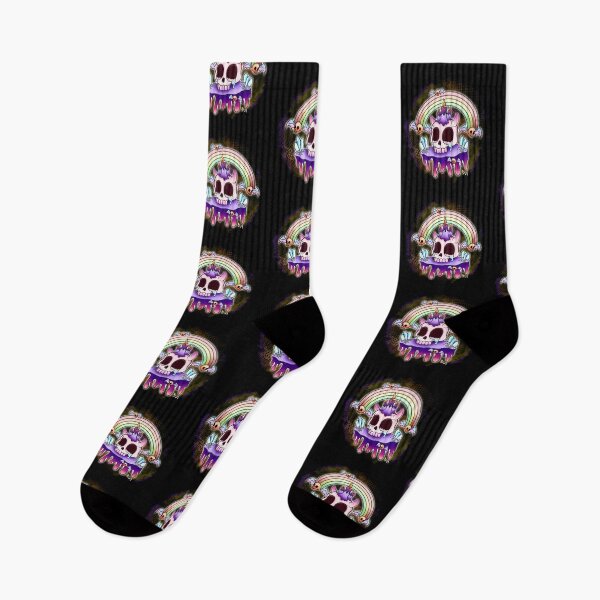 Item preview, Las chicas muertas no lloran designed and sold by AlyBMonster.