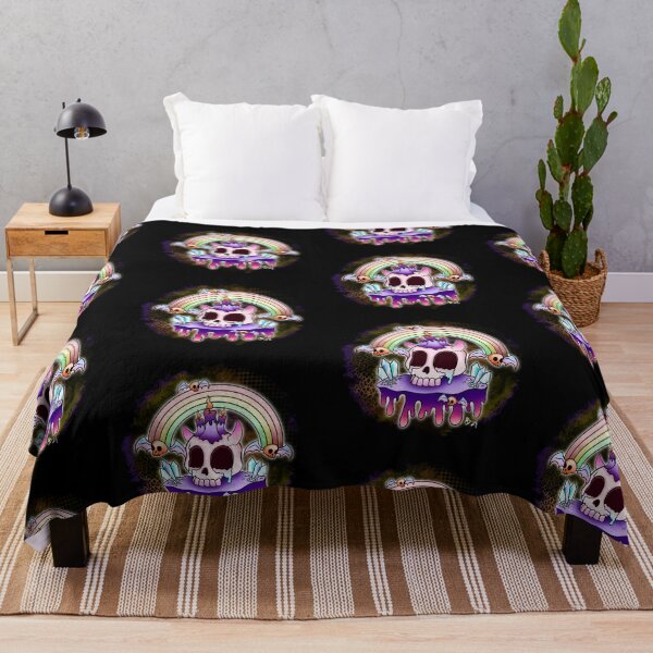 Item preview, Las chicas muertas no lloran designed and sold by AlyBMonster.