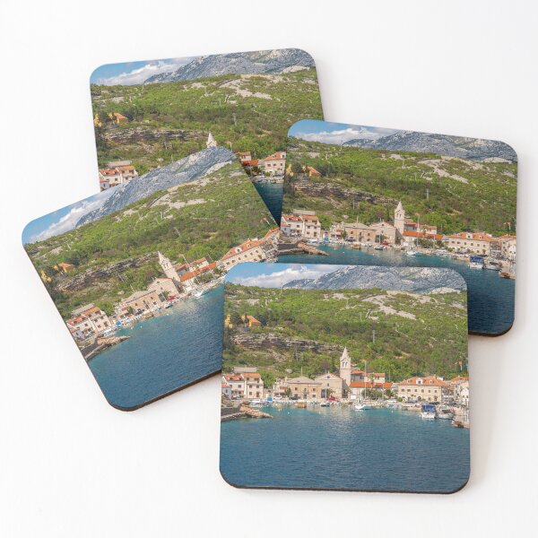 Item preview, Jablanac designed and sold by ivancoric.