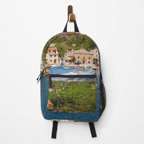 Item preview, Jablanac designed and sold by ivancoric.