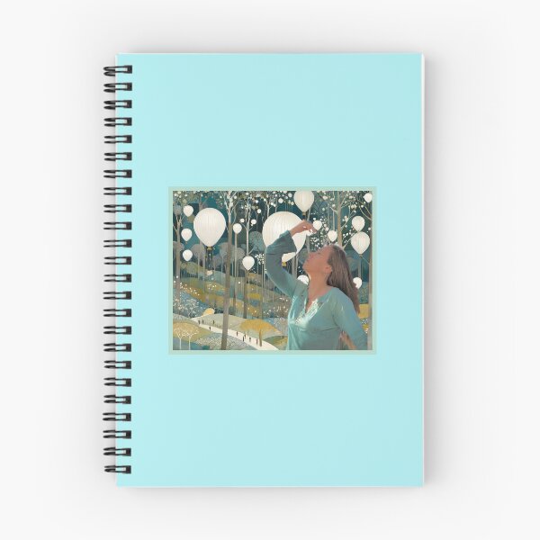 Item preview, Dream On designed and sold by Nira Dabush.