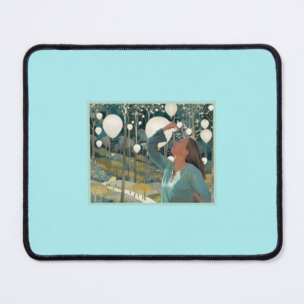 Item preview, Dream On designed and sold by Nira Dabush.