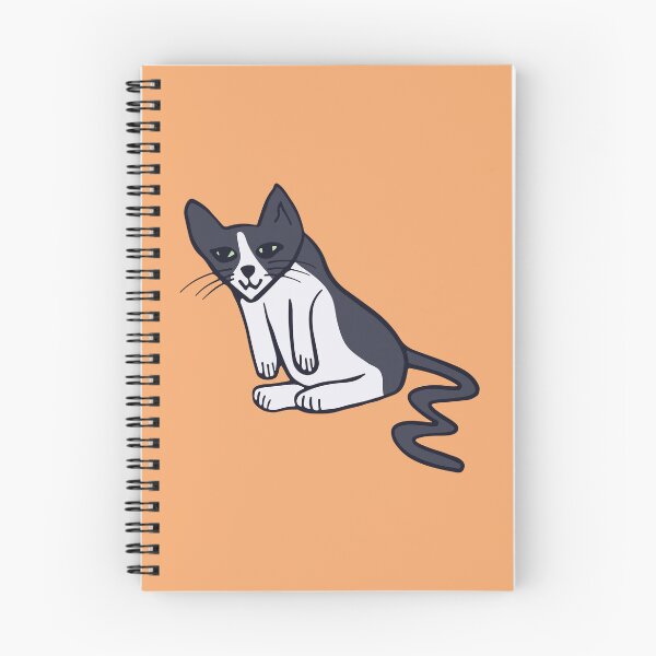 Item preview, Cornish Rex designed and sold by PinchaBoho.