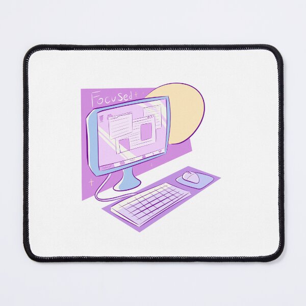 Item preview, Focused designed and sold by Anihue.
