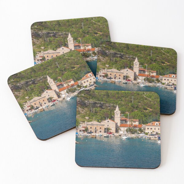 Item preview, Jablanac designed and sold by ivancoric.