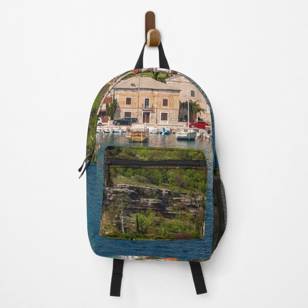 Item preview, Jablanac designed and sold by ivancoric.