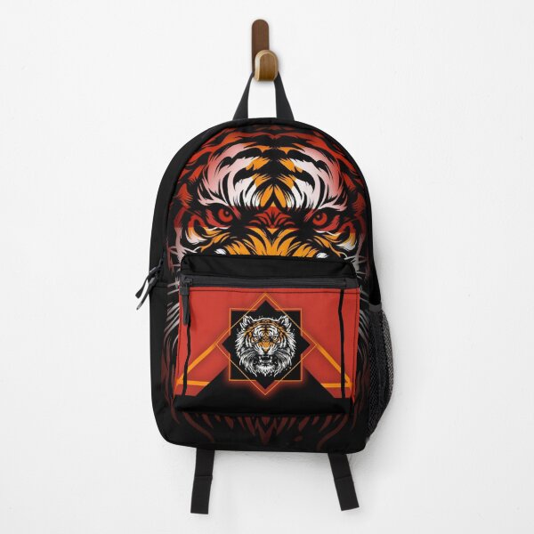 Item preview, Tiger designed and sold by Drawing33.