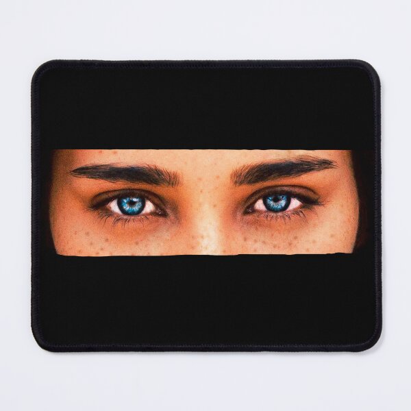 Item preview, Hypnotic Vision designed and sold by InfiniteGazes.