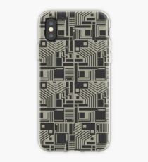 Vinilo o funda para iPhone Stardust