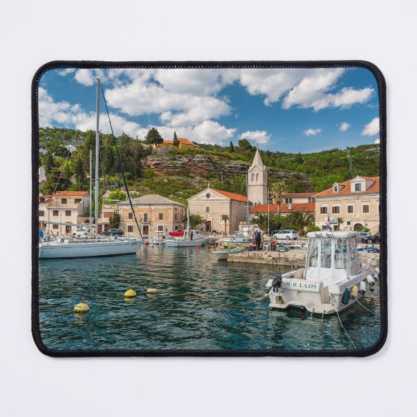 Item preview, Jablanac designed and sold by ivancoric.