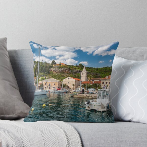 Item preview, Jablanac designed and sold by ivancoric.
