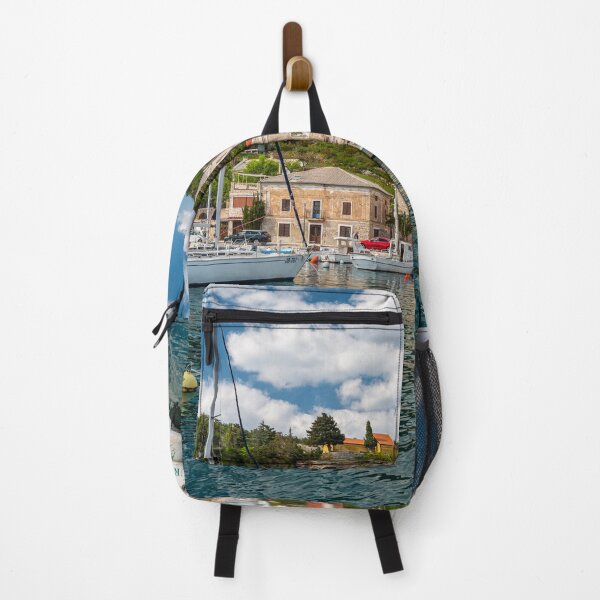 Item preview, Jablanac designed and sold by ivancoric.