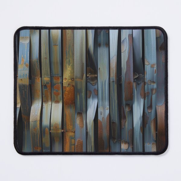 Item preview, Facade made of waste-twisted designed and sold by LazyLifestyle.