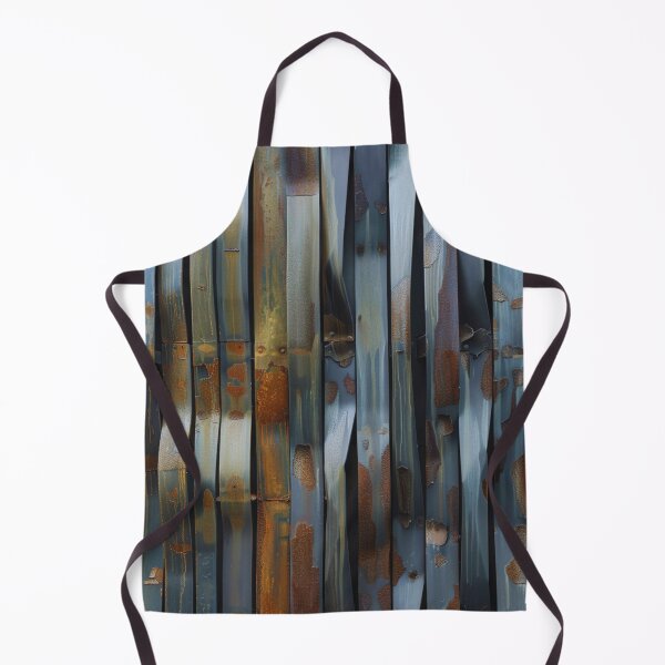 Item preview, Facade made of waste-twisted designed and sold by LazyLifestyle.