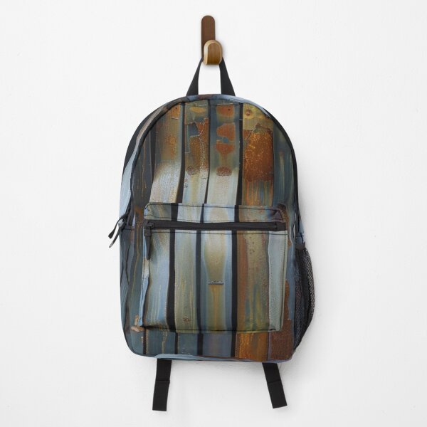Item preview, Facade made of waste-twisted designed and sold by LazyLifestyle.