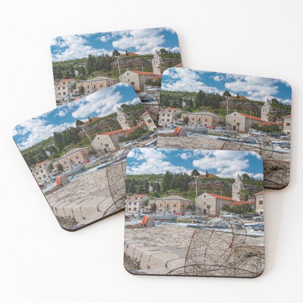 Item preview, Jablanac designed and sold by ivancoric.