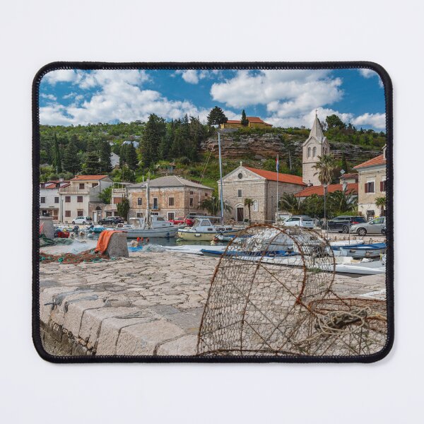 Item preview, Jablanac designed and sold by ivancoric.