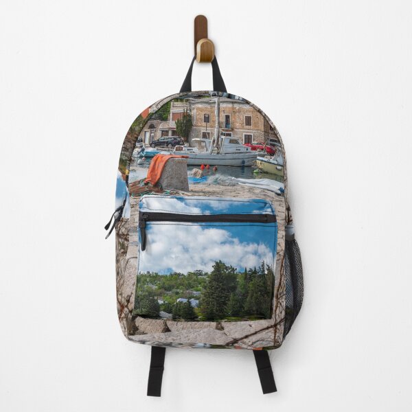Item preview, Jablanac designed and sold by ivancoric.