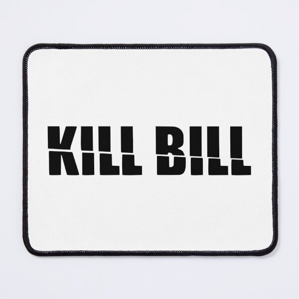 Item preview, Kill Bill designed and sold by jonmac1982.