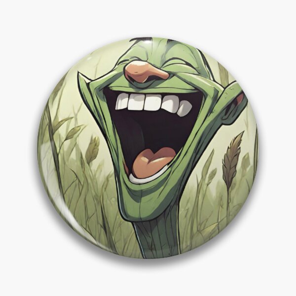 Artikelvorschau, Laughing grass #1 entworfen und verkauft von raleca78.