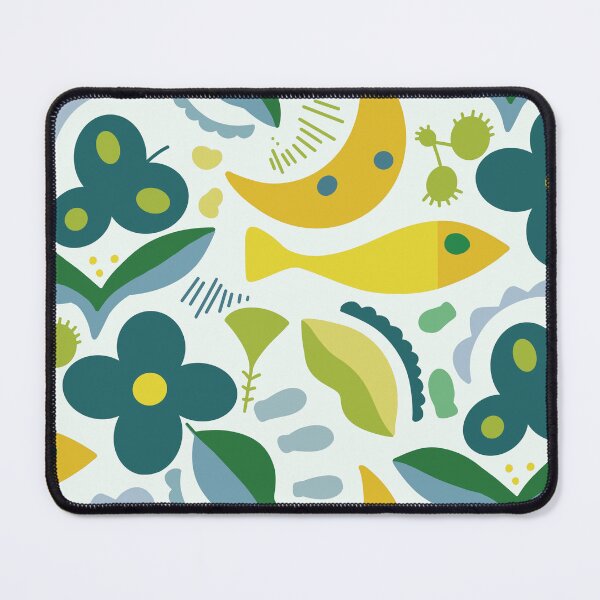 Item preview, Juicy. Minimalistic Geometry designed and sold by IraMushkarova.