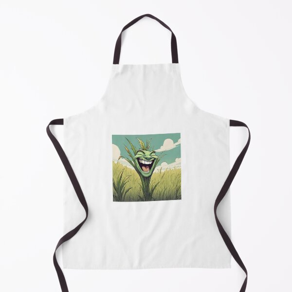 Artikelvorschau, Laughing grass #2 entworfen und verkauft von raleca78.