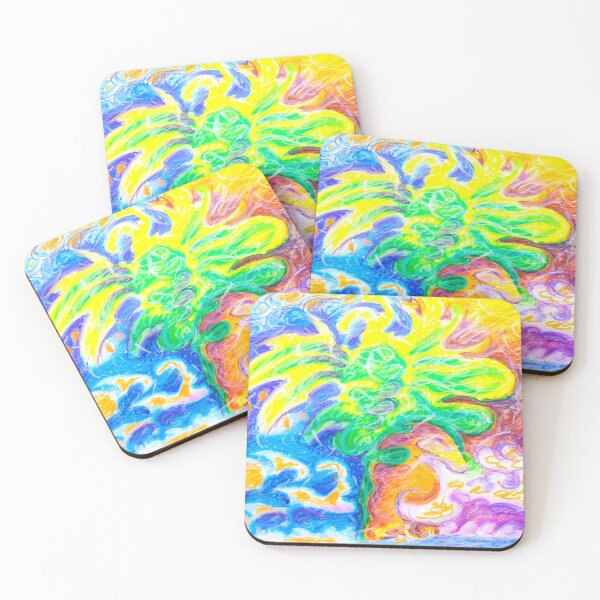 Item preview, palmtree designed and sold by Tereza Pilar  Art.