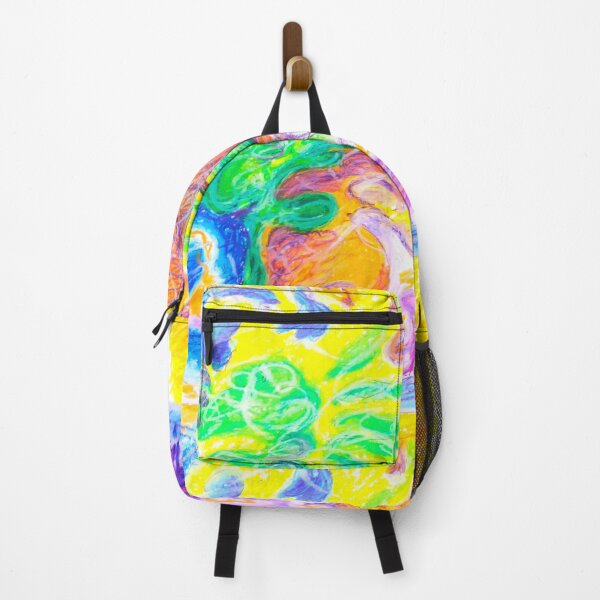 Item preview, palmtree designed and sold by Tereza Pilar  Art.