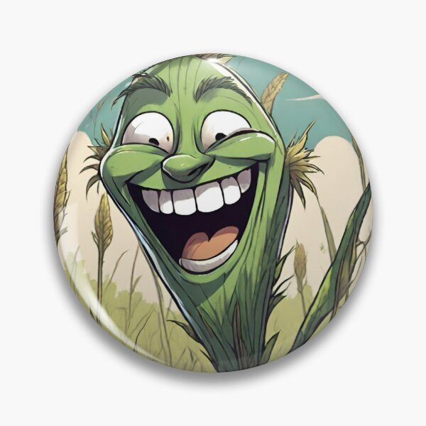 Artikelvorschau, Laughing grass #3 entworfen und verkauft von raleca78.