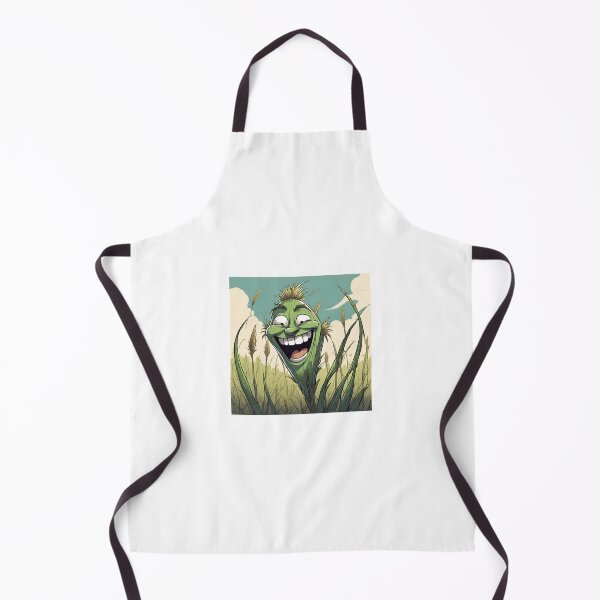 Artikelvorschau, Laughing grass #3 entworfen und verkauft von raleca78.