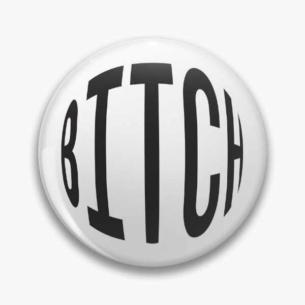 Item preview, High Class Bitch designed and sold by Mclickster.