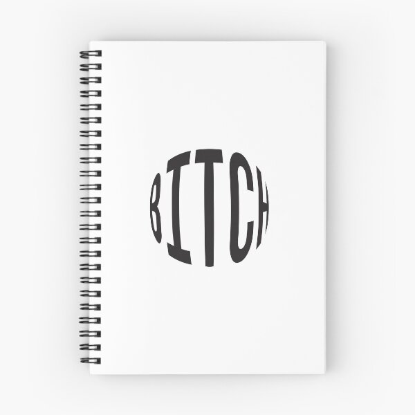 Item preview, High Class Bitch designed and sold by Mclickster.