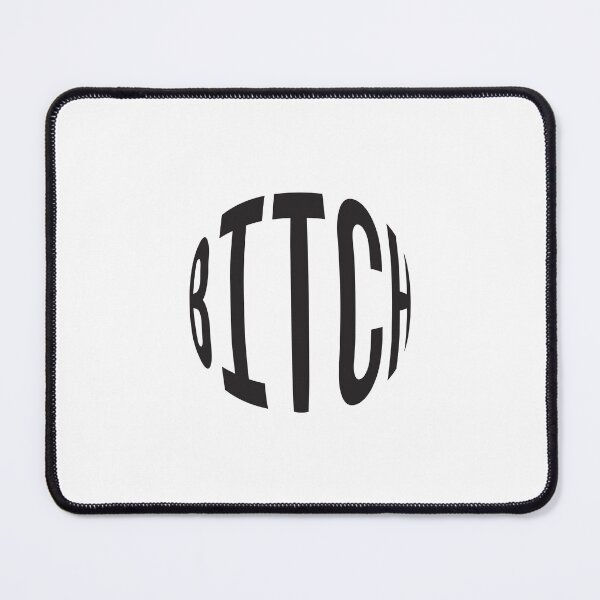 Item preview, High Class Bitch designed and sold by Mclickster.