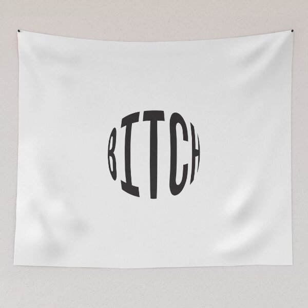 Item preview, High Class Bitch designed and sold by Mclickster.