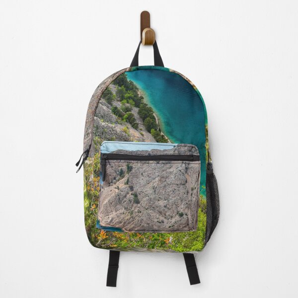 Item preview, Zavratnica designed and sold by ivancoric.