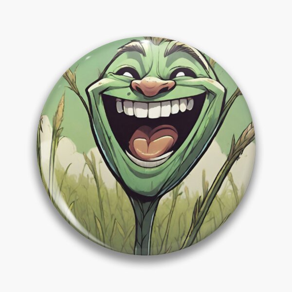 Artikelvorschau, Laughing grass #4 entworfen und verkauft von raleca78.