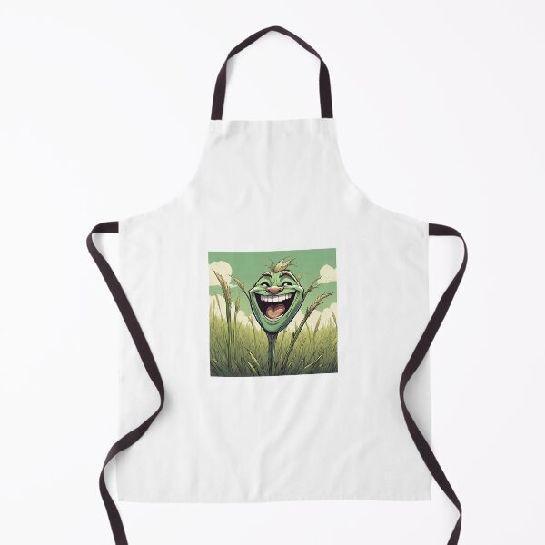 Artikelvorschau, Laughing grass #4 entworfen und verkauft von raleca78.