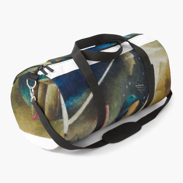 Item preview, Eviction designed and sold by blagojewic-I.