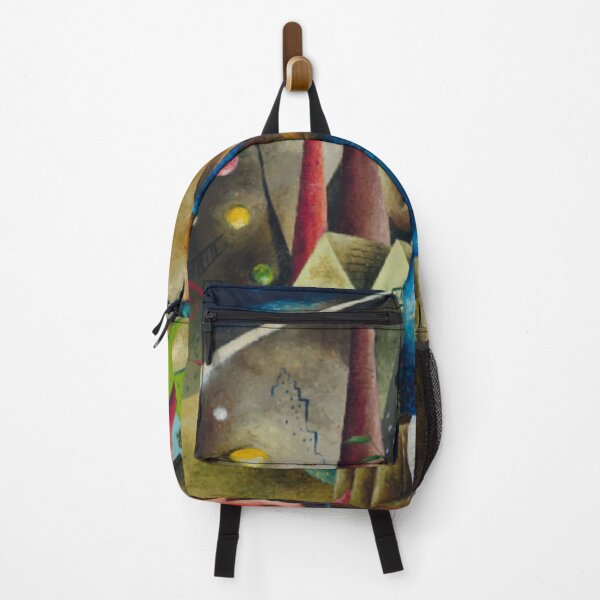 Item preview, Eviction designed and sold by blagojewic-I.