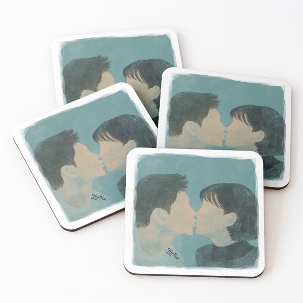 Item preview, Strong Girl Nam Soon FANART 02 designed and sold by liajung.