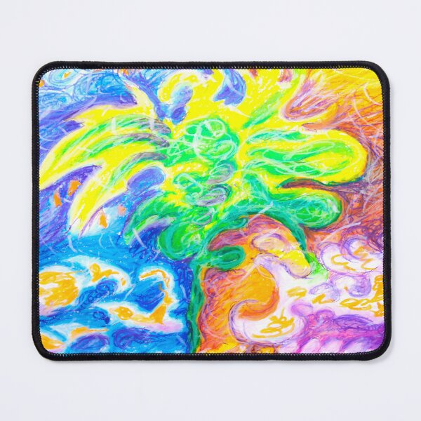 Item preview, palmtree designed and sold by Tereza Pilar  Art.
