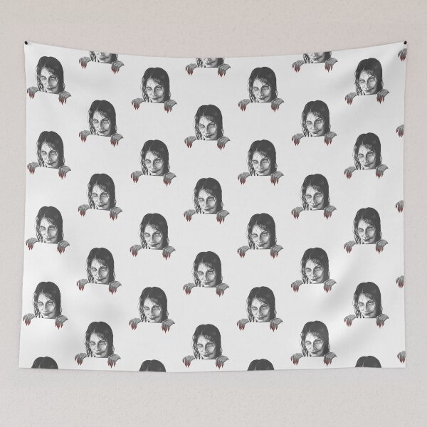 Item preview, Evil Dead Rise designed and sold by Twysted Bytches.