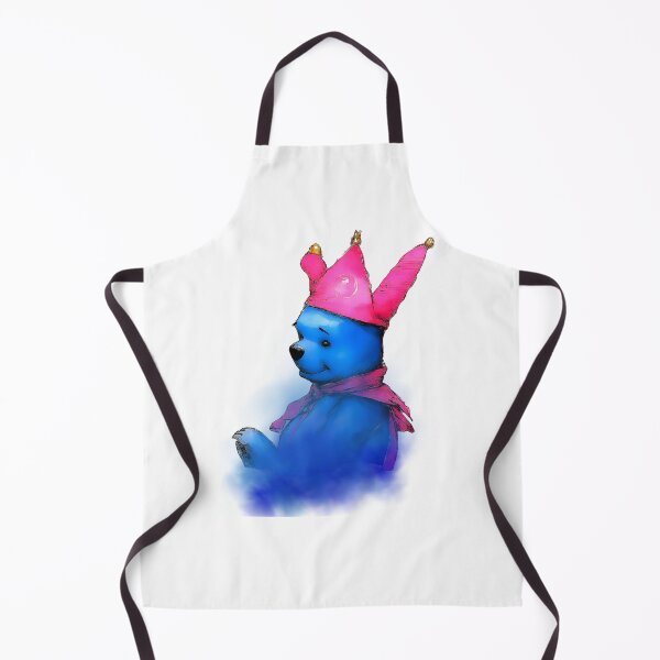 Item preview, Whimsical Animal Illustrations designed and sold by ArtbyJustis.
