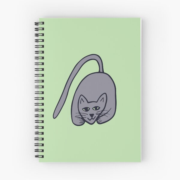 Item preview, Korat designed and sold by PinchaBoho.