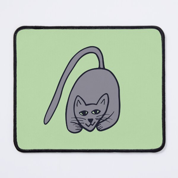 Item preview, Korat designed and sold by PinchaBoho.