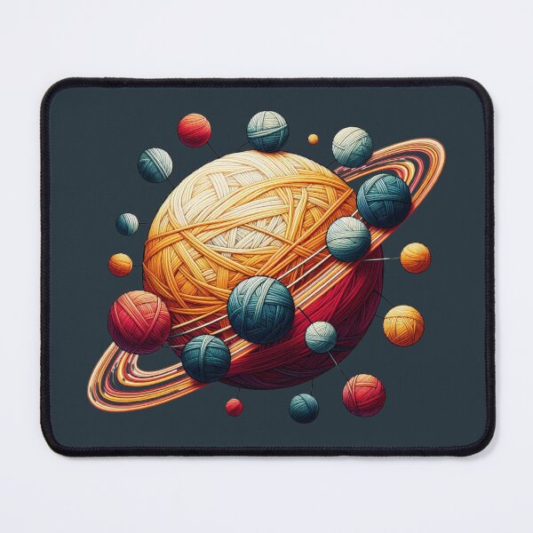 Item preview, Knitting Universe designed and sold by GOTEK.