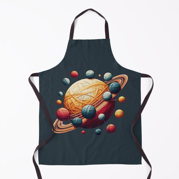 Item preview, Knitting Universe designed and sold by GOTEK.