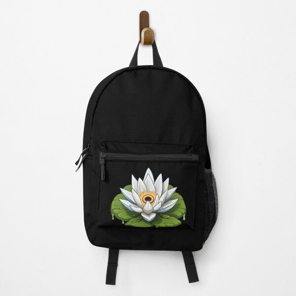 Item preview, A Symbol of Purity and Enlightenment designed and sold by Artcurrents.