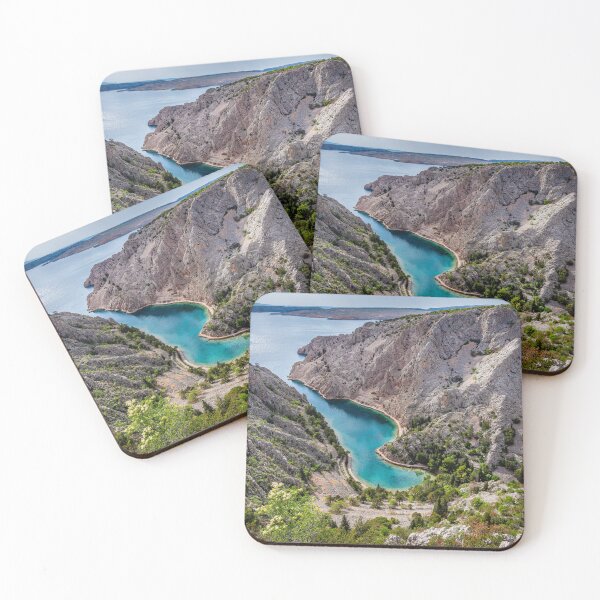 Item preview, Zavratnica designed and sold by ivancoric.