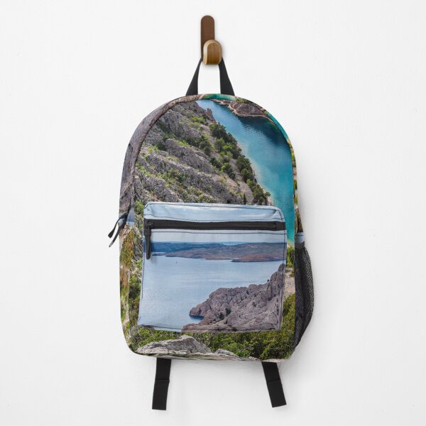 Item preview, Zavratnica designed and sold by ivancoric.